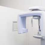 Цифровая стоматология DOMINANTA (ДОМИНАНТА)