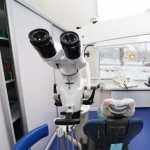 Цифровая стоматология DOMINANTA (ДОМИНАНТА)