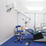 Цифровая стоматология DOMINANTA (ДОМИНАНТА)