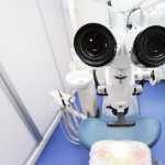 Цифровая стоматология DOMINANTA (ДОМИНАНТА)