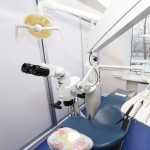 Цифровая стоматология DOMINANTA (ДОМИНАНТА)