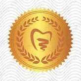 Цифровая стоматология DOMINANTA (ДОМИНАНТА)