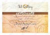 Цифровая стоматология DOMINANTA (ДОМИНАНТА)