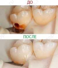 Цифровая стоматология DOMINANTA (ДОМИНАНТА)