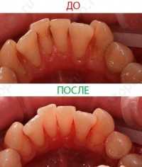 Цифровая стоматология DOMINANTA (ДОМИНАНТА)