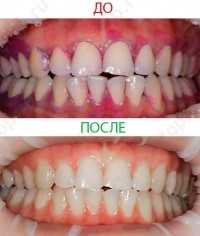 Цифровая стоматология DOMINANTA (ДОМИНАНТА)