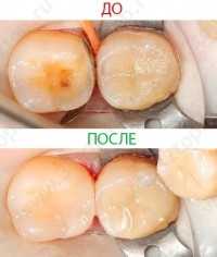 Цифровая стоматология DOMINANTA (ДОМИНАНТА)