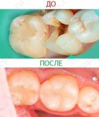 Цифровая стоматология DOMINANTA (ДОМИНАНТА)