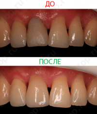 Цифровая стоматология DOMINANTA (ДОМИНАНТА)