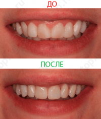 Цифровая стоматология DOMINANTA (ДОМИНАНТА)