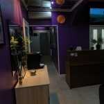 Зуботехническая лаборатория ДИЕНТЕС-ЛАБ м. Волгоградский проспект