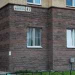 Стоматология ГЕРА м. Комендантский проспект