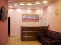 Стоматология РИОДЕНТ м. Комендантский проспект