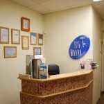 Стоматология ДЕНТ м. Гражданский Проспект