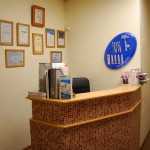 Стоматология ДЕНТ м. Гражданский Проспект