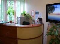 Стоматология ЗУБНАЯ ФЕЯ м. Проспект Просвещения