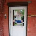 Стоматология ЗУБНАЯ ФЕЯ м. Проспект Просвещения