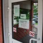 Стоматология ЗУБНАЯ ФЕЯ м. Проспект Просвещения