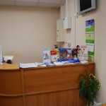 Стоматология СТОМАТИК м. Гражданский Проспект