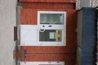 Стоматология СТОМАТИК м. Гражданский Проспект