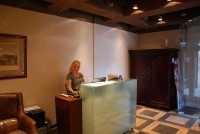 Стоматология CLUBDENT (КЛАБДЕНТ) м. Комендантский Проспект