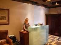 Стоматология CLUBDENT (КЛАБДЕНТ) м. Комендантский Проспект