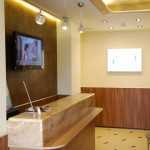 Стоматология ЮВЕЛИРНАЯ РАБОТА м. Комендантский Проспект