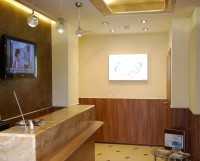 Стоматология ЮВЕЛИРНАЯ РАБОТА м. Комендантский Проспект