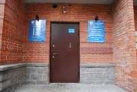 Стоматологическая клиника СТОМ-ОС м. Гостиный Двор