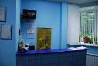 Стоматологическая клиника СТОМ-ОС м. Гостиный Двор