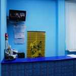 Стоматологическая клиника СТОМ-ОС м. Гостиный Двор