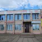 Клиника семейной медицины РАДУГА+ (РАДУГА ПЛЮС) на Смольнинской