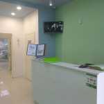 Медицинский центр АЗАЛИЯ-МЕД м. Девяткино