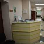 СТОМАТОЛОГИЧЕСКИЙ ЦЕНТР НМИЦ ОНКОЛОГИИ ИМ. Н.Н.ПЕТРОВА