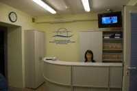 ПРИМОРСКАЯ СТОМАТОЛОГИЧЕСКАЯ КЛИНИКА НА САВУШКИНА м. Старая Деревня