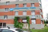 Стоматология ОРТОДОНТИЧЕСКАЯ СТУДИЯ ЛЕОНИДА ГОРБУНОВА м. Озерки