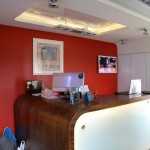 Стоматология ОРТОДОНТИЧЕСКАЯ СТУДИЯ ЛЕОНИДА ГОРБУНОВА м. Озерки