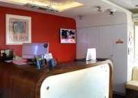 Стоматология ОРТОДОНТИЧЕСКАЯ СТУДИЯ ЛЕОНИДА ГОРБУНОВА м. Озерки