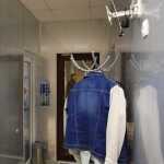 Стоматология НА ЭНТУЗИАСТОВ м. Ладожская