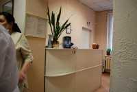 Стоматология ДАНТИСТ м. Новочеркасская