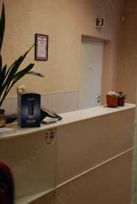 Стоматология ДАНТИСТ м. Новочеркасская