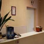 Стоматология ДАНТИСТ м. Новочеркасская