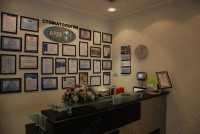 Стоматология АРДЕНТ м. Технологический Институт