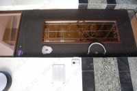 Стоматология DENT CLUB м. Василеостровская