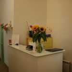 Стоматология DENT CLUB м. Василеостровская