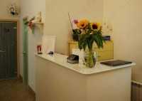 Стоматология DENT CLUB м. Василеостровская