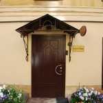 Стоматологическая клиника СМАЙЛ ПЛЮС м. Площадь Восстания