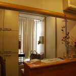 Стоматологическая клиника СМАЙЛ ПЛЮС м. Площадь Восстания