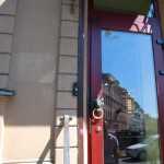 Стоматология ДОКТОРА ЛАНГЕ м. Садовая