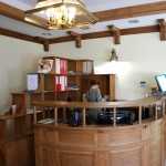 Стоматология ДОКТОРА ЛАНГЕ м. Садовая